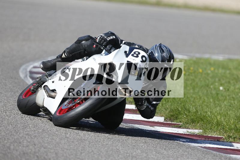 /55 20.09.2025 Speer Racing ADR/Gruppe gelb/899